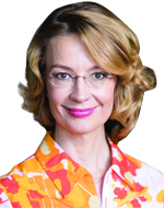 Republica Default Image